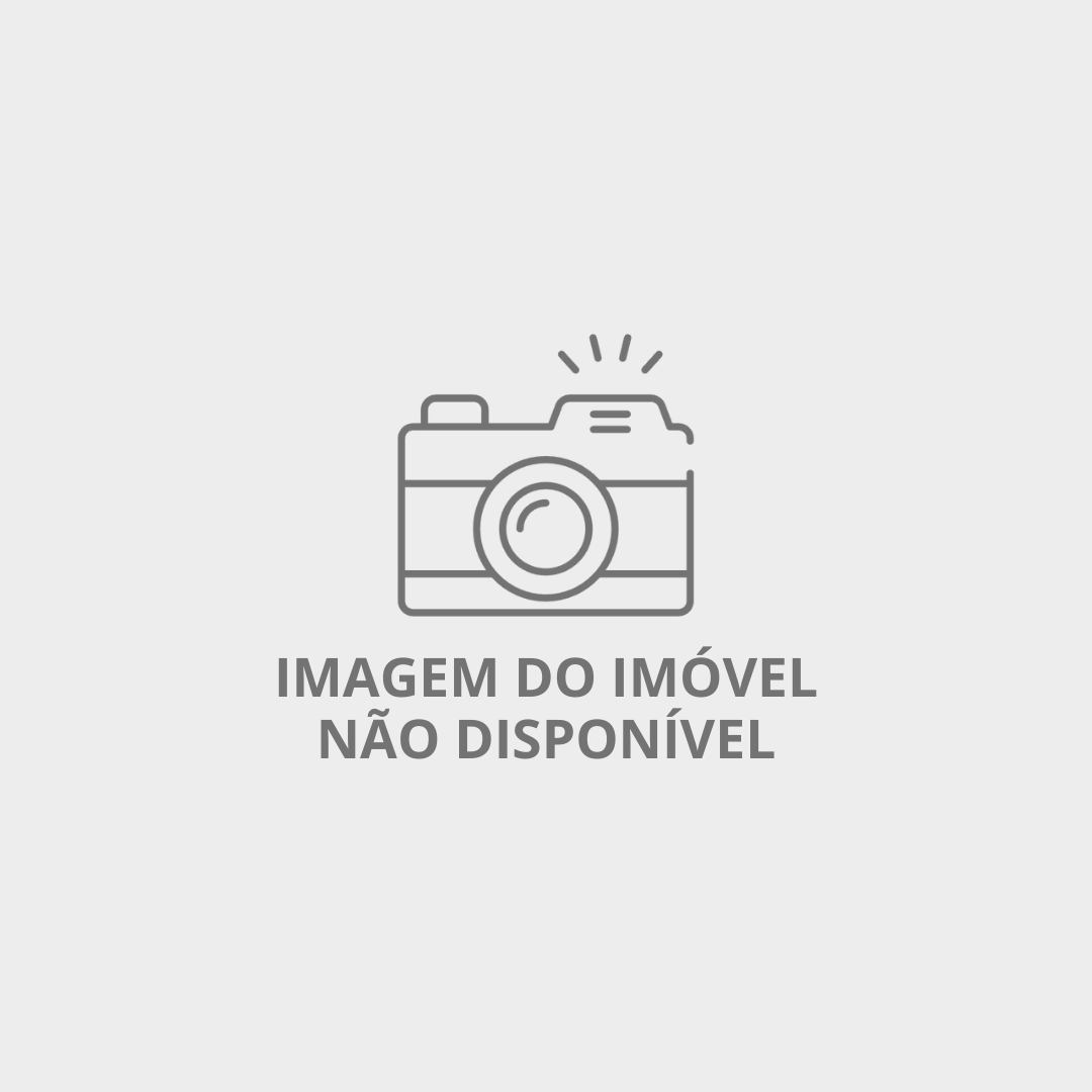 Área à venda no Vila Independência: Área à venda, 8806 m² por R$ 17.600.000 - Vila Independência - Piracicaba/SP